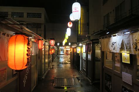 帯広駅 風俗|【帯広】人気の風俗店おすすめ情報32選｜ぴゅあら